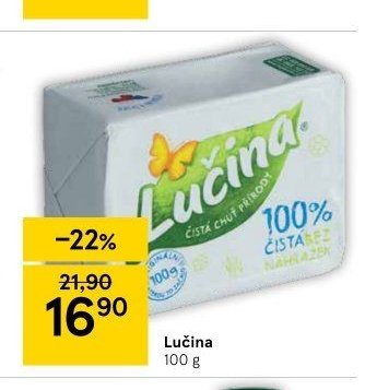Lučina