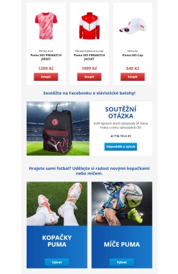 akční leták Sportisimo 27.7.2021-1.8.2021