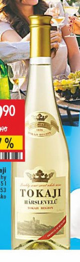 Tokaji