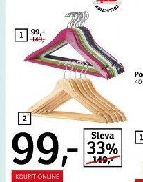 Ramínka - ASKO akcniletaky.com
