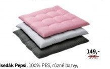 Podsedák Pepsi - ASKO akcniletaky.com