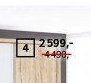 Pasparta - ASKO akcniletaky.com