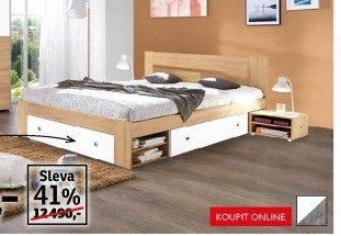 Postel Stefan - ASKO akcniletaky.com