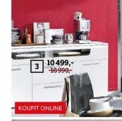 Program MADRANO 3. Komoda - ASKO akcniletaky.com
