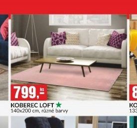 KOBEREC LOFT