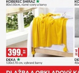 DEKA