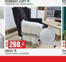 DEKA