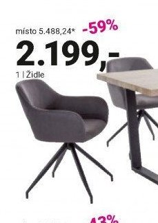 Židle
