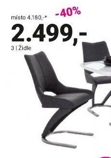 Židle