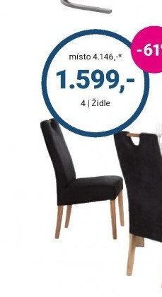Židle