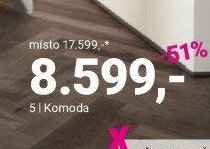 Komoda