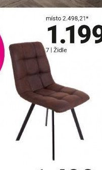 Židle