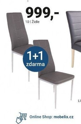 Židle