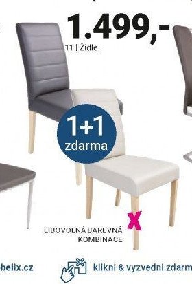 Židle