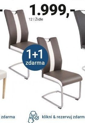 Židle