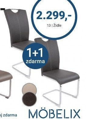 Židle
