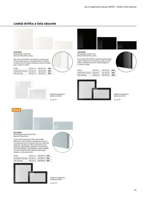 akční leták IKEA 8.7.2021-30.9.2021