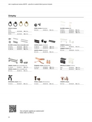 akční leták IKEA 8.7.2021-30.9.2021