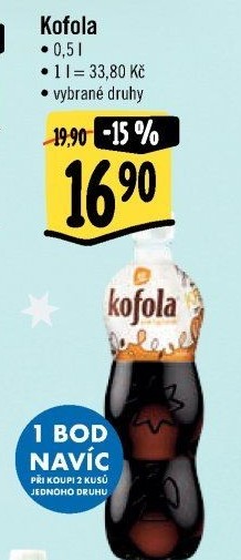 Kofola
