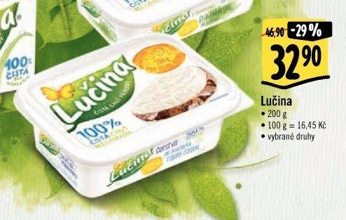 Lučina