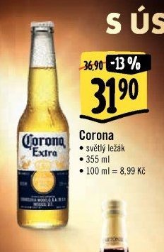 Corona