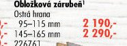 Obložková zárubeň - Earl Grey 95-115 mm - UNI HOBBY akcniletaky.com