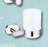 Držák kartáčků - UNI HOBBY akcniletaky.com