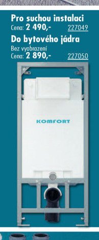Pro suchou instalaci - UNI HOBBY akcniletaky.com