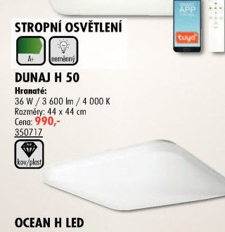 DUNAJ H 50 - UNI HOBBY akcniletaky.com