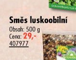 Směs luskoobilní - UNI HOBBY akcniletaky.com