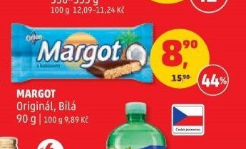 Margot