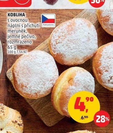 KOBLIHA