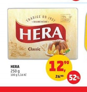 Hera