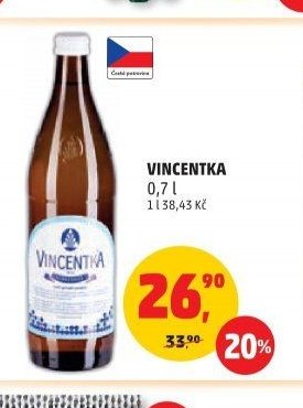 Vincentka