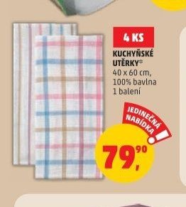 KUCHYŇSKÉ UTĚRKY