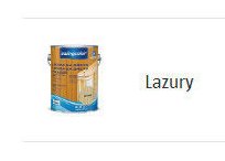 Lazury - BAUHAUS akcniletaky.com