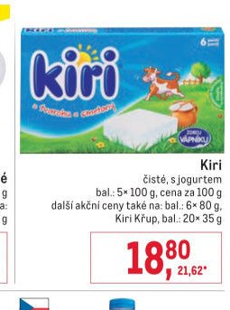 Kiri