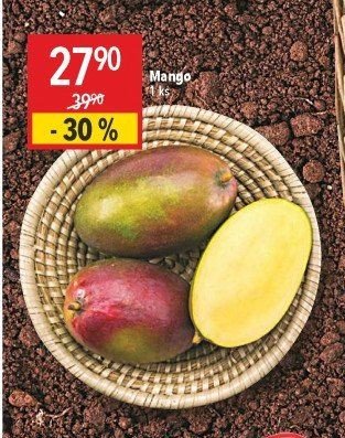 Mango