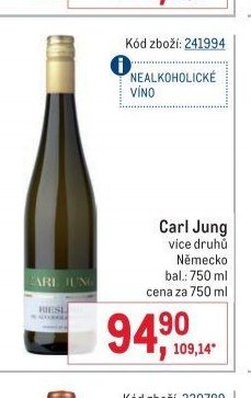 Carl Jung