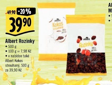 Albert Rozinky