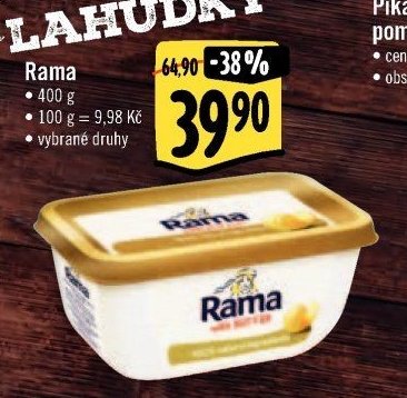 Rama