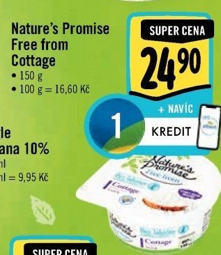 Cottage Free From Nature'