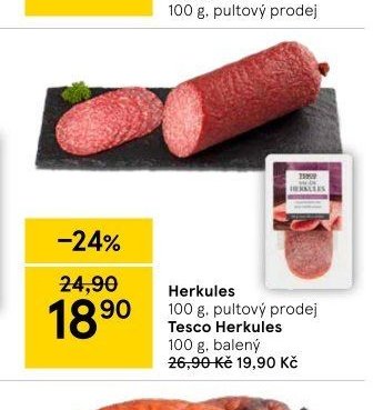 Herkules
