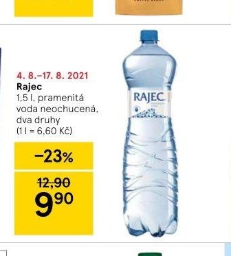 Rajec