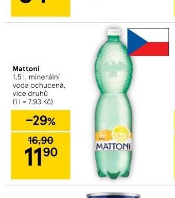 Mattoni