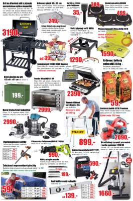 akční leták EVA.cz 11.8.2021-23.8.2021