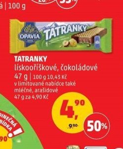TATRANKY