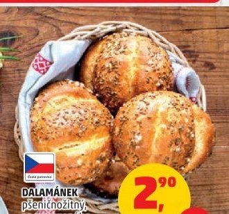 DALAMÁNEK