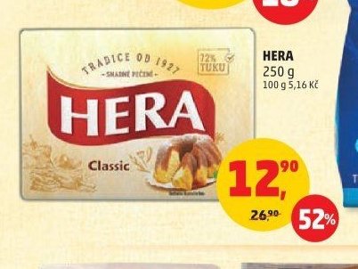 Hera
