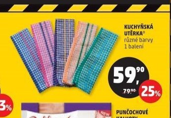 KUCHYŇSKÁ UTĚRKA